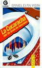 La Cucaracha oder Die Stunde der Kakerlaken Roman