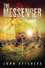 The Messenger: A Rob Walker thriller