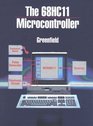 68Hc11 Microcontroller