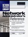 Network Administrator's Reference