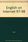English on Internet 9798