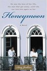 Honeymoon