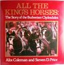 All the King's Horses 2