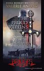 The Proud Villeins