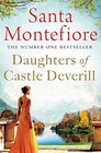 Daughters of Castle Deverill (aka The Daughters of Ireland) (Deverill Chronicles, Bk 2)