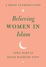 Believing Women in Islam A Brief Introduction
