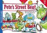 Pete's Street Beat