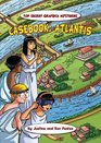 Casebook Atlantis