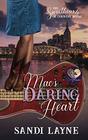 Mac's Daring Heart (The Sweethearts of Country Music)