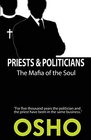 Priests and Politicians The Mafia of the Soul