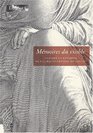 Memoires Du Visible Cuivres Et Estampes de La Chalcographie Du Louvre