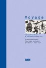 Voyage Jahrbuch fr Reise  Tourismusforschung 2001