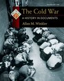The Cold War A History in Documents