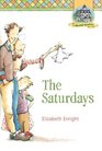 The Saturdays (Enright's Melendy, Bk 1)