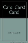 Cars Cars Cars