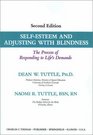 SelfEsteem and Adjusting With Blindness The Process of Responding to Life's Demands