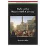 Italy in the Seventeenth Century