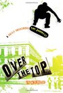 Over the Top A Daily Devotional for Juniors