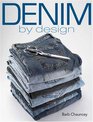 Denim by Design