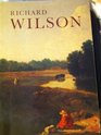 Richard Wilson The landscape of reaction