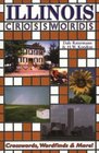 Illinois Crosswords Crosswords Word Finds and More