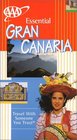 AAA Essential Guide Gran Canaria