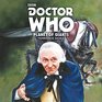 Doctor Who Planet of Giants 1st Doctor Novelisation