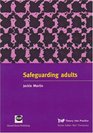 Safeguarding Adults Theory into Practice