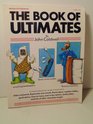 The Book of Ultimates