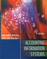 Accounting Information Systems and EBiz Guide to Accounting Package