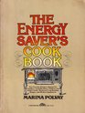 Energy Saver's Cook Book