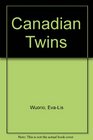 Canadian Twins
