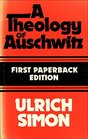 Theology of Auschwitz