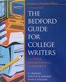 Bedford Guide