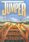 Jumper A Novel