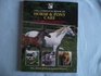 The Complete Book of Horse and Pony Care Practical Advice on Choosing Caring Feeding Grooming and Health