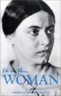 Essays On Woman (Collected Works of Edith Stein)