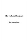 Her Father's Daughter