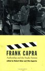 Frank Capra Pb