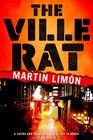 The Ville Rat (Sergeants Sueno and Bascom, Bk 10)