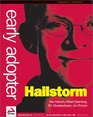 Early Adopter HailStorm