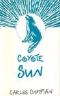 Coyote Sun