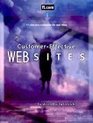 CustomerEffective Web Sites