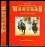 THE BFI COMPANION TO THE WESTERN.