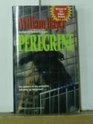 Peregrine (Frank Janek, Bk 1)