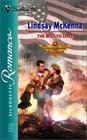 The Will to Love  (Morgan's Mercenaries:  Ultimate Rescue)