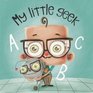 My Little Geek