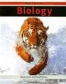 Biology