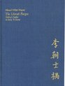 The Literati Purges Political Conflict in Early Yi Korea