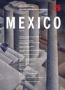 The Journal of Decorative and Propaganda Arts Mexico Theme Issue